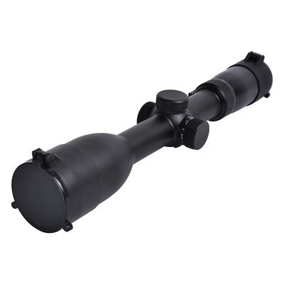 Visão Óptica Reflex SW 1.5-8X50IR Montagem de Alcance Acessórios para e Fotografia Precisa