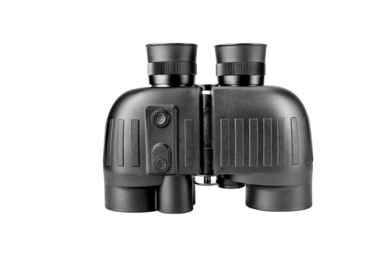 Paul Binocular LRF Laser Range Finder 8x40 1500m Binocular para caça e navegação