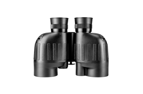 Paul Binocular LRF Laser Range Finder 8x40 1500m Binocular para caça e navegação