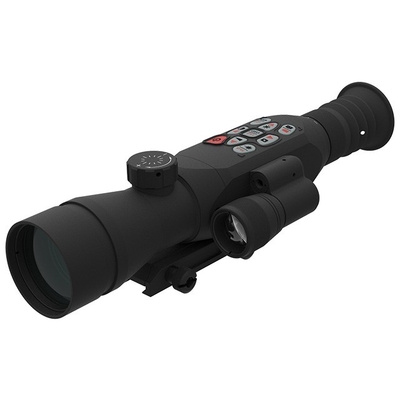E53 Visão noturna para caça Giroscópio eletrônico Sim comprimento de onda 400nm-1050nm
