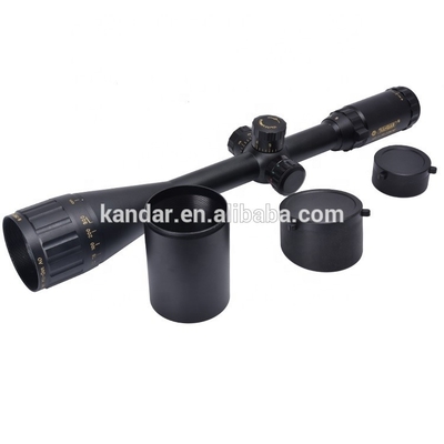 Profissão KB 6-24X50 AOME A escolha perfeita para a caça