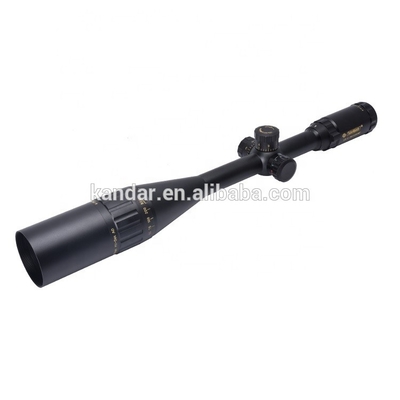 Profissão KB 6-24X50 AOME A escolha perfeita para a caça