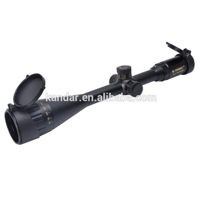 Profissão KB 6-24X50 AOME A escolha perfeita para a caça