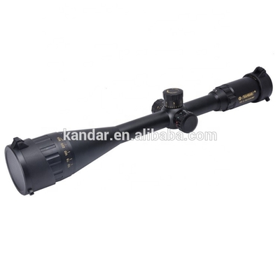 Profissão KB 6-24X50 AOME A escolha perfeita para a caça