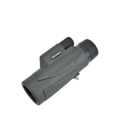 Telescópio monocular KANDAR para observação de aves