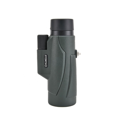 Telescópio monocular KANDAR para observação de aves