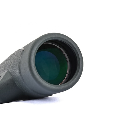 Telescópio monocular KANDAR para observação de aves