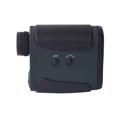 Acessórios 1200m Laser Long Distance Rangefinder com Objetivo de 32mm