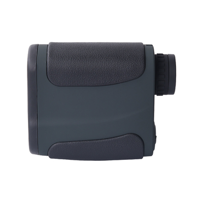 Acessórios 1200m Laser Long Distance Rangefinder com Objetivo de 32mm