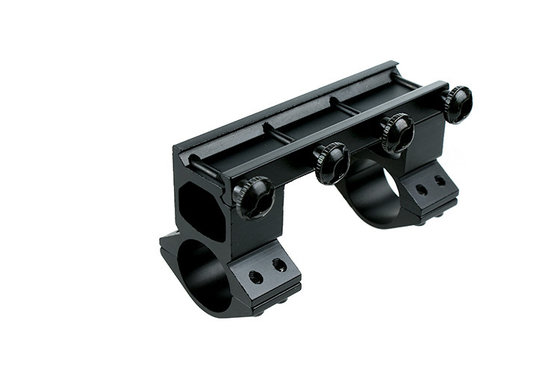 25.4 mm Anel de montagem de alcance para acessórios de caça Potência máxima de saída 0 21 mm Base
