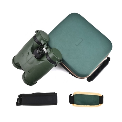 Telescópio binocular 8x42
