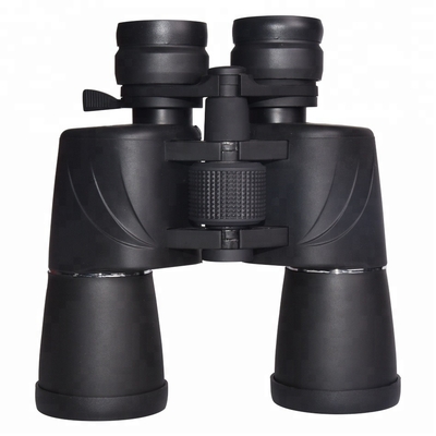 KANDAR CF Zoom Binocular para Adultos 8-32X Magnificação Personalizado e OEM suportado