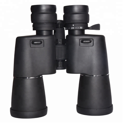KANDAR CF Zoom Binocular para Adultos 8-32X Magnificação Personalizado e OEM suportado