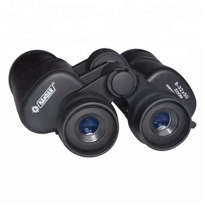 KANDAR CF Zoom Binocular para Adultos 8-32X Magnificação Personalizado e OEM suportado