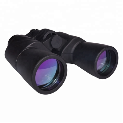 KANDAR CF Zoom Binocular para Adultos 8-32X Magnificação Personalizado e OEM suportado