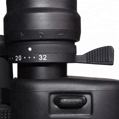 KANDAR CF Zoom Binocular para Adultos 8-32X Magnificação Personalizado e OEM suportado