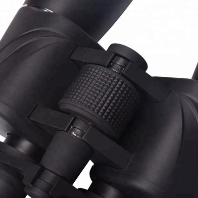 KANDAR CF Zoom Binocular para Adultos 8-32X Magnificação Personalizado e OEM suportado