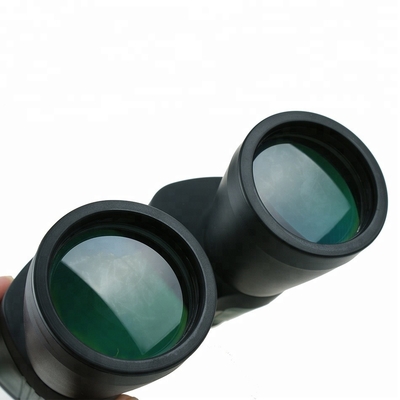 OEM KANDAR 18X50 Binóculo de Alta Definição 7.14mm Pupila de Saída e Suporte Personalizado
