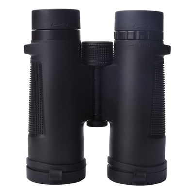 14mm Eye Relief Binocular 12X42 para esportes ao ar livre e Waterproof Spotting Scope
