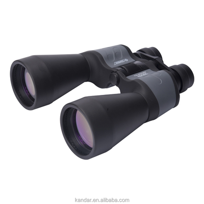 Profissional 10-30x60 Binocular de longo alcance para observação de pássaros 60mm Diâmetro do objetivo