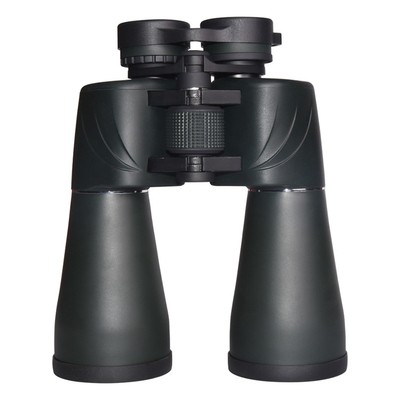 Porro Prism 20X60 Binoculares à prova d'água para telescópios de caça de aves