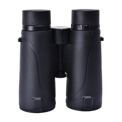 Esportes ao ar livre Binocular KANDAR 10x50 Impermeável e Anti-Fog com 50mm Diâmetro Objetivo