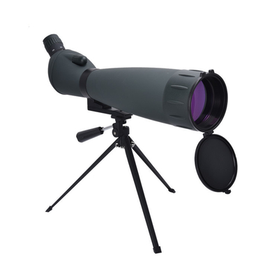 30-90X90 Telescópio monocular de alta definição para observação de pontes e observação astronômica