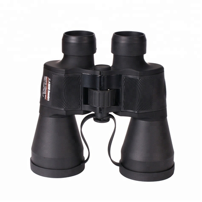 10-30x60 Binoculares de longa distância Leve 38.8oz./1100g 60mm Diâmetro do objetivo