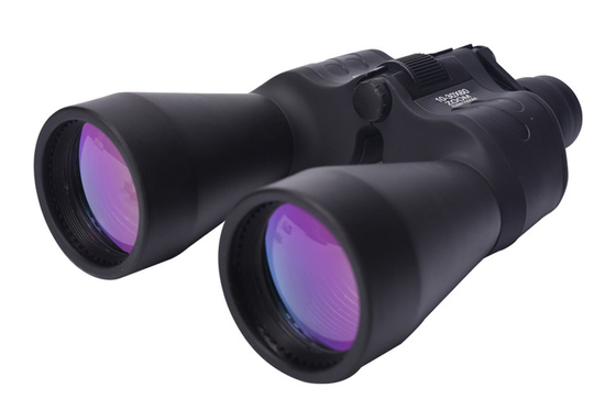 10-30x60 Binoculares de longa distância Leve 38.8oz./1100g 60mm Diâmetro do objetivo