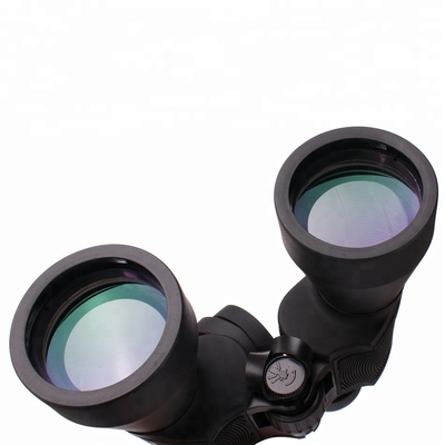 10-30x60 Binoculares de longa distância Leve 38.8oz./1100g 60mm Diâmetro do objetivo