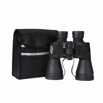 10-30x60 Binoculares de longa distância Leve 38.8oz./1100g 60mm Diâmetro do objetivo