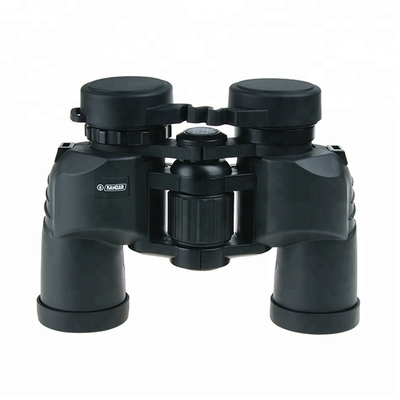 Binoculares à prova de água 8x40 à prova de nevoeiro para actividades ao ar livre