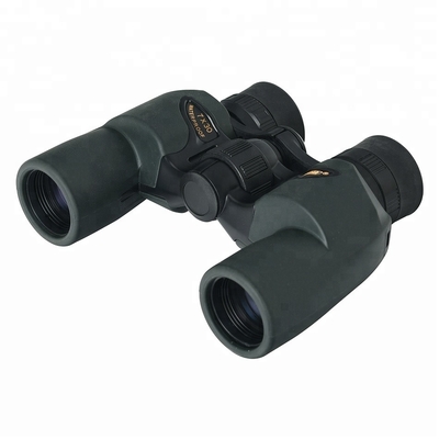 Binoculares à prova de água 8x40 à prova de nevoeiro para actividades ao ar livre