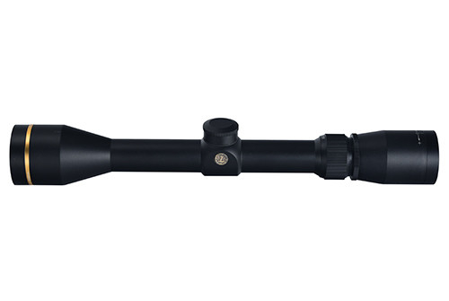 Tubo de uma peça LE 3.5-10X40 Visão noturna de caça poderosa Visão óptica de alcance compatível