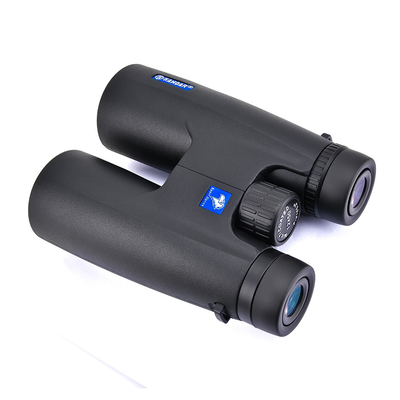 Telescópio à prova d'água 12x50 Binoculares Perfeito para caça de longa distância e à prova de chuva