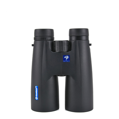 Telescópio à prova d'água 12x50 Binoculares Perfeito para caça de longa distância e à prova de chuva