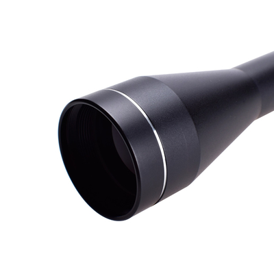 Potência máxima de saída 0 Red Dot Laser Scope Hunting Optical Scope 3-9x40 EG Equipamento