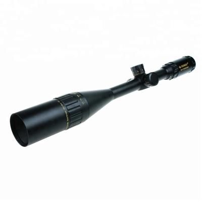 KB 6-24X50AOME Alcance de caça Parallax ajustável e objetivo de longa distância