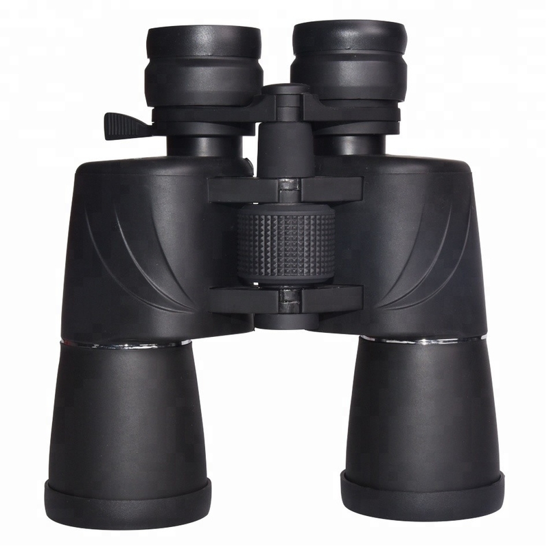 KANDAR CF Zoom Binocular para Adultos 8-32X Magnificação Personalizado e OEM suportado